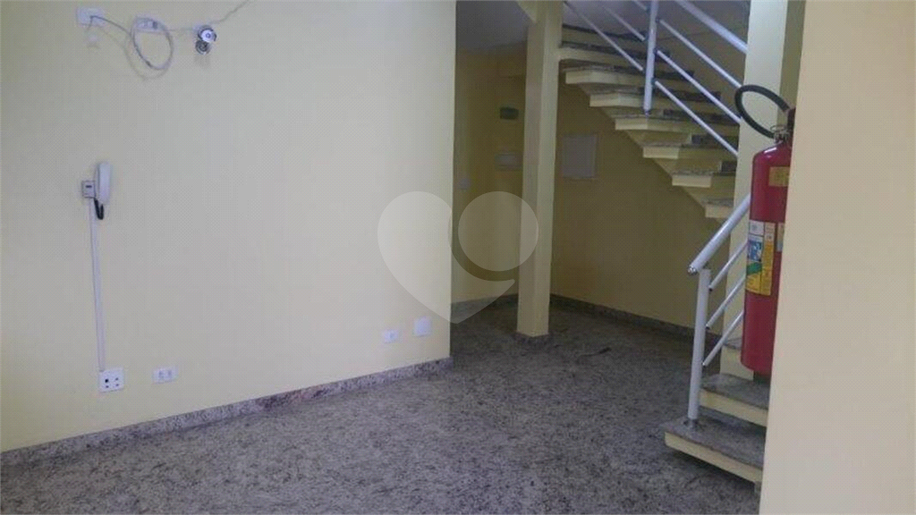 Sobrado à venda com 7 quartos, 780m² - Foto 12