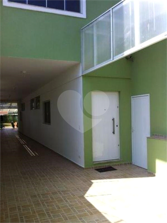 Sobrado à venda com 7 quartos, 780m² - Foto 8