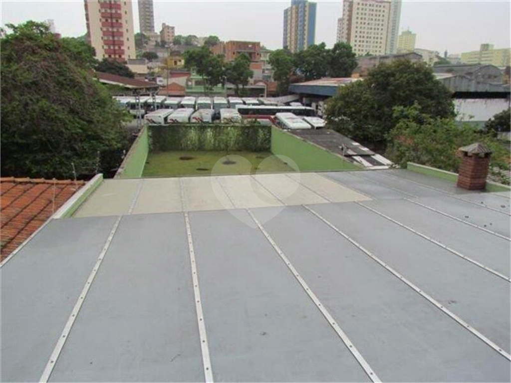 Sobrado à venda com 7 quartos, 780m² - Foto 16