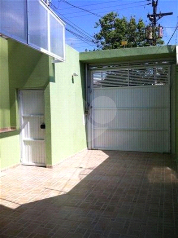 Sobrado à venda com 7 quartos, 780m² - Foto 7