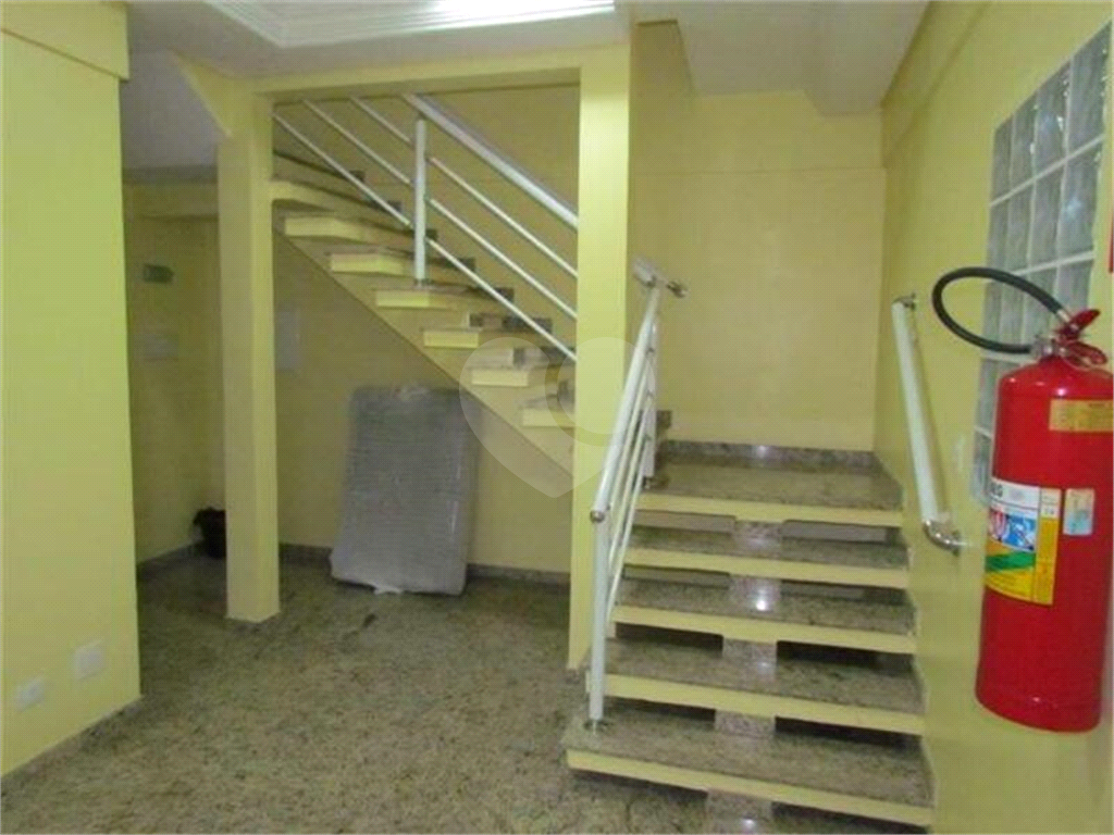 Sobrado à venda com 7 quartos, 780m² - Foto 5