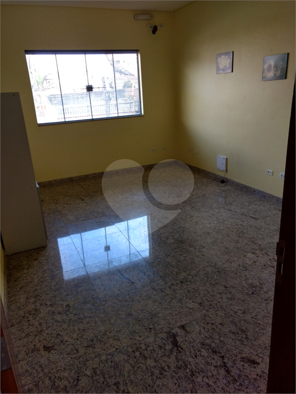 Sobrado à venda com 7 quartos, 780m² - Foto 14