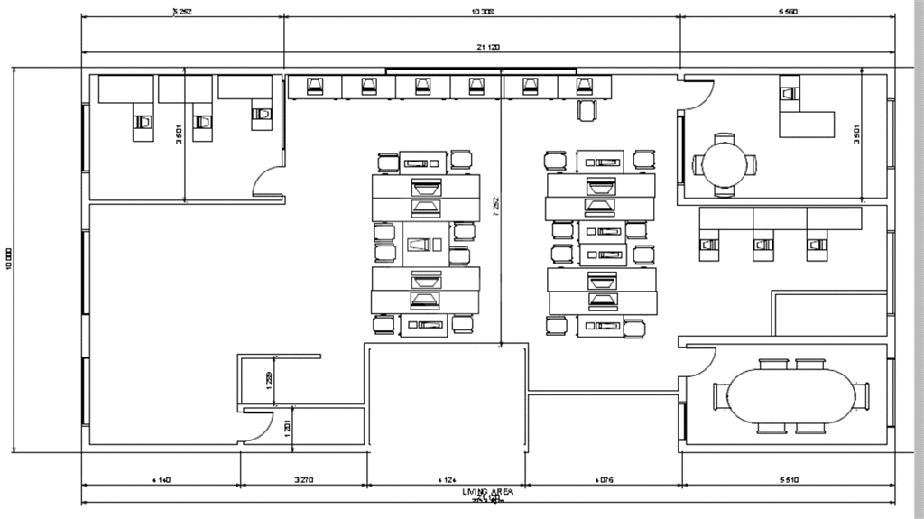 Sobrado à venda com 7 quartos, 780m² - Foto 17