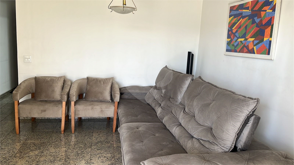 Apartamento amplo bairro Lauzane 3 quartos e 2 vagas