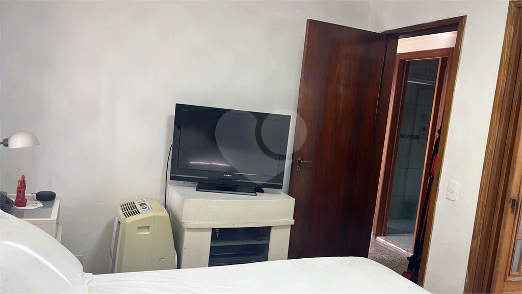 Apartamento amplo bairro Lauzane 3 quartos e 2 vagas