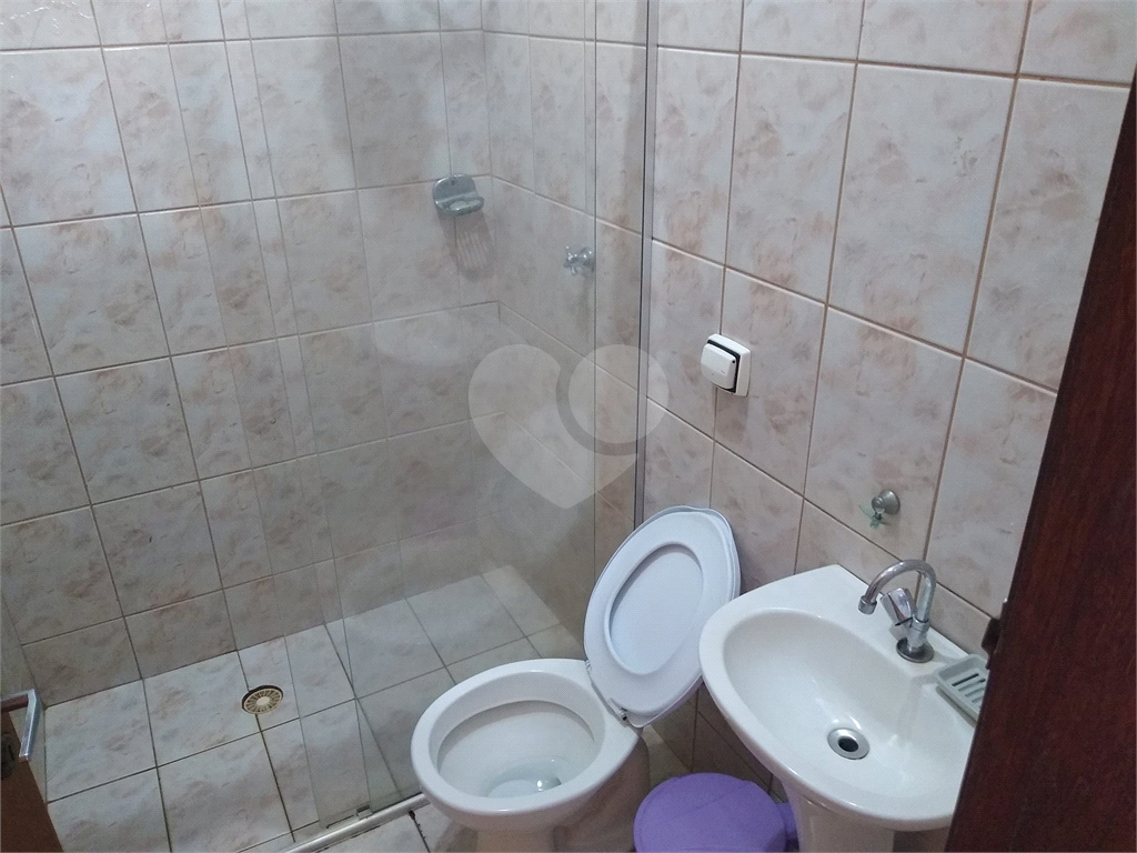 Fazenda à venda com 3 quartos, 421m² - Foto 11