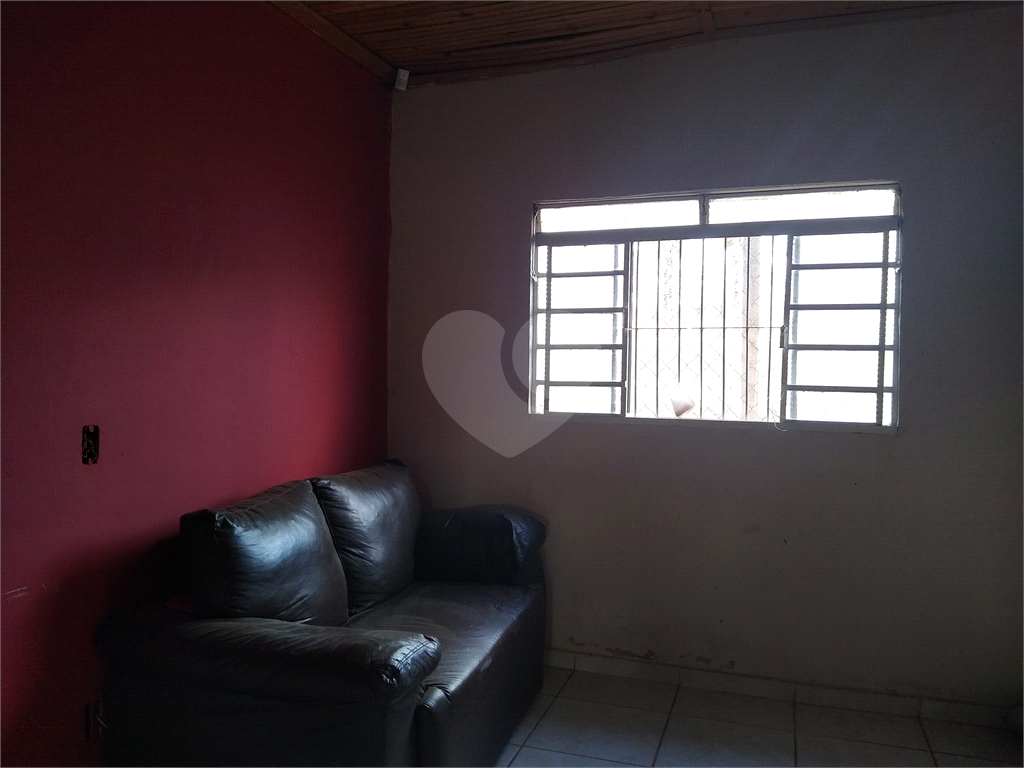 Fazenda à venda com 3 quartos, 421m² - Foto 21