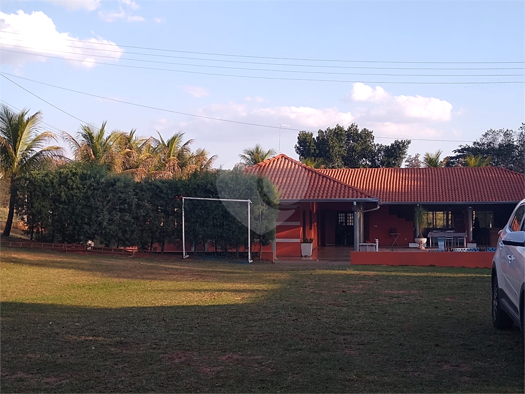 Fazenda à venda com 3 quartos, 421m² - Foto 32