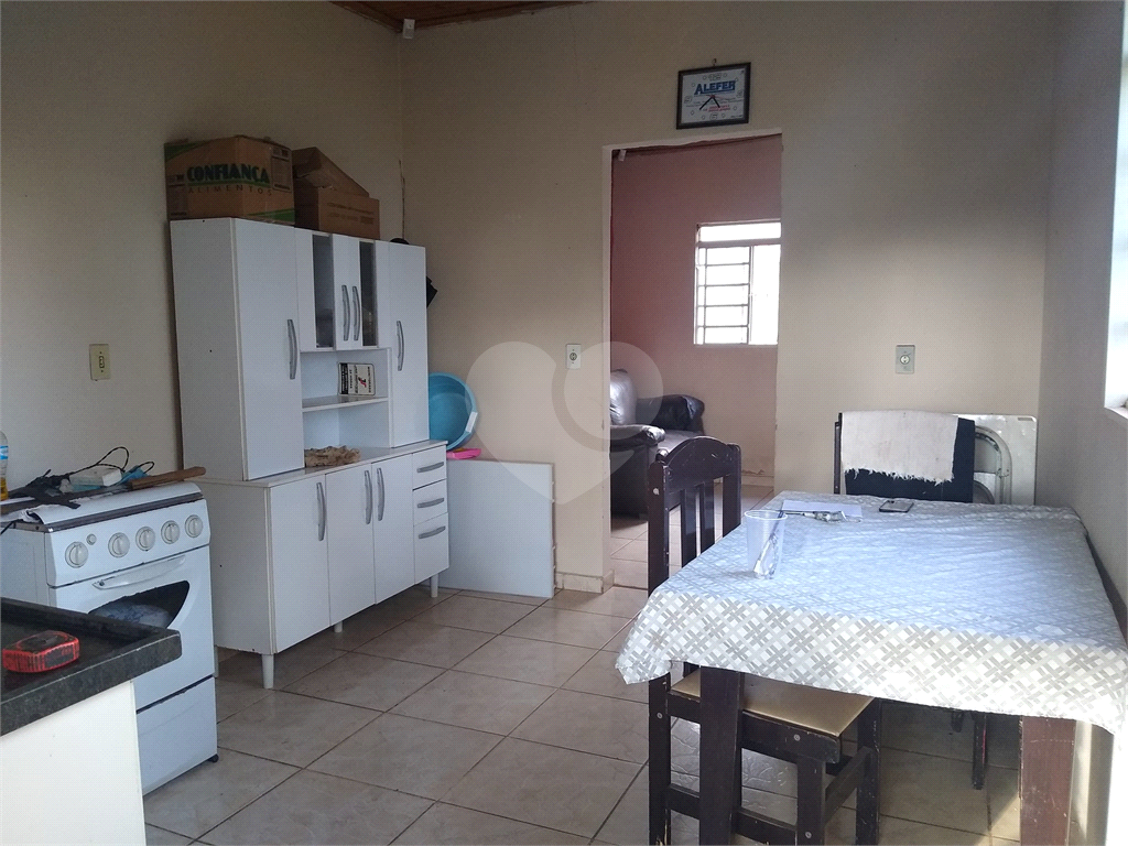 Fazenda à venda com 3 quartos, 421m² - Foto 22