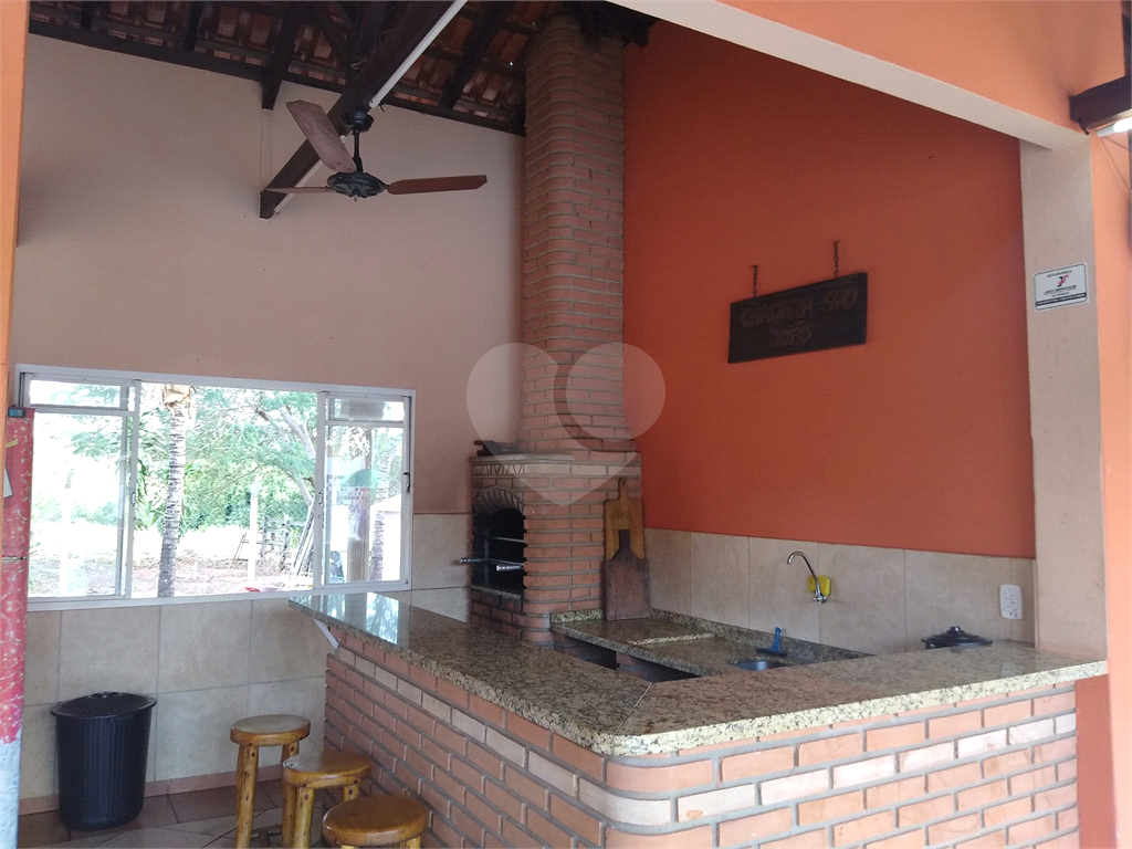 Fazenda à venda com 3 quartos, 421m² - Foto 13