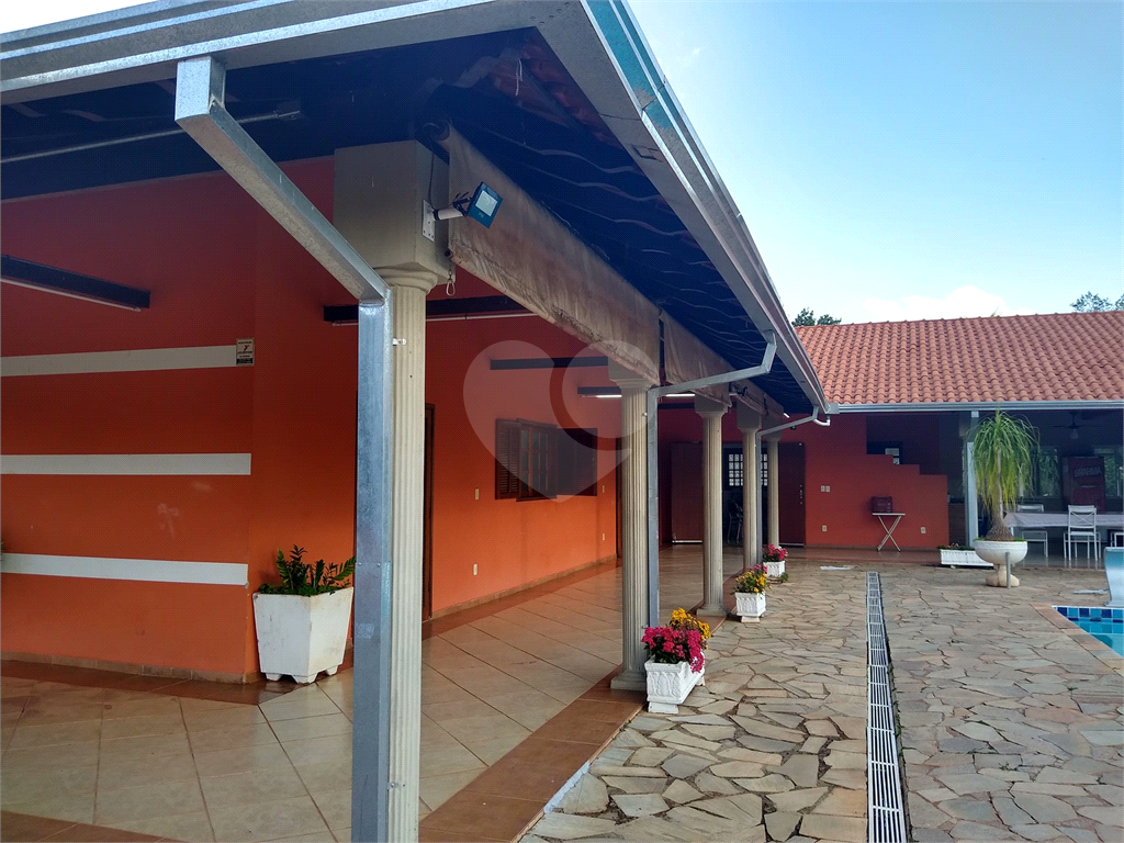 Fazenda à venda com 3 quartos, 421m² - Foto 16