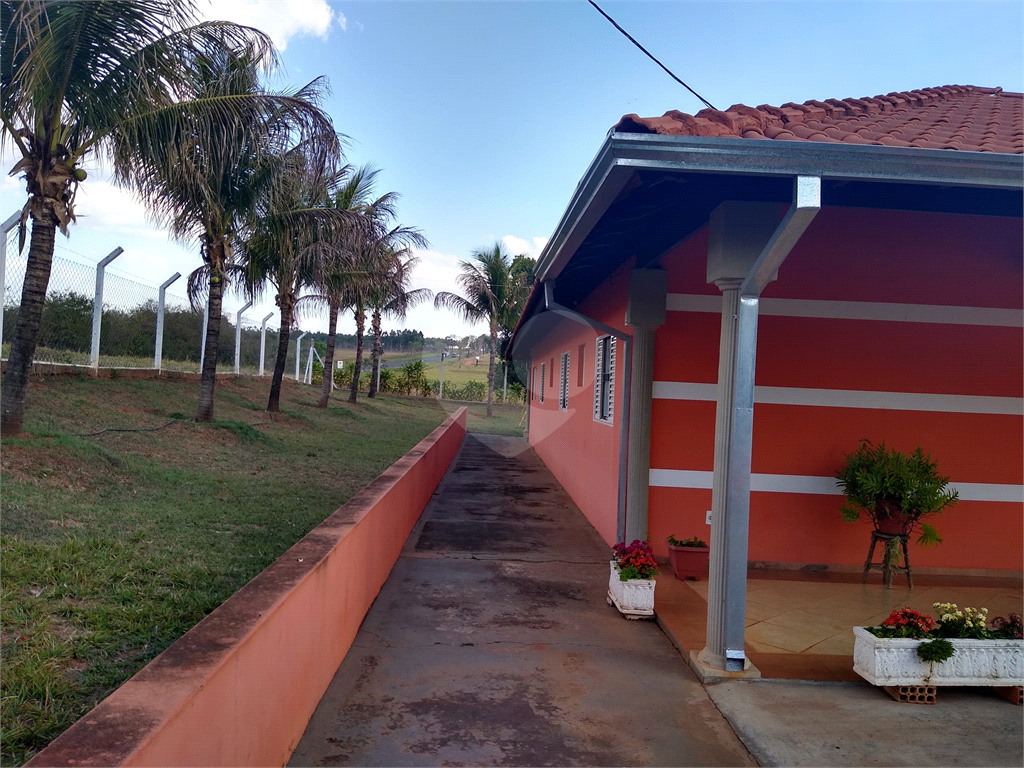 Fazenda à venda com 3 quartos, 421m² - Foto 17