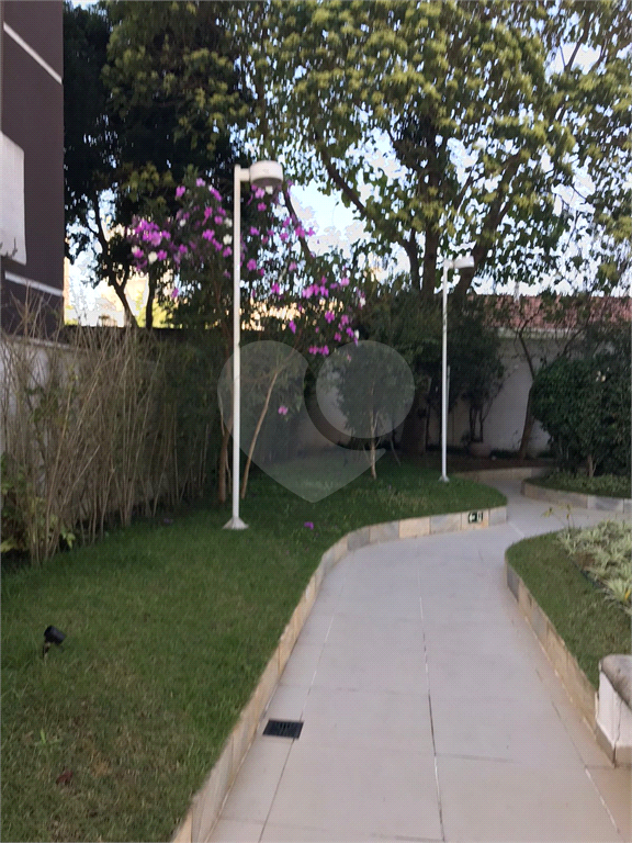 Apartamento 02 quartos 70 m² a venda na Vila Sônia  