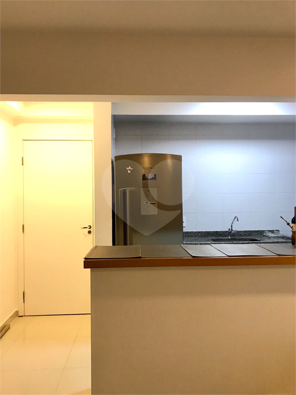 Apartamento 02 quartos 70 m² a venda na Vila Sônia  