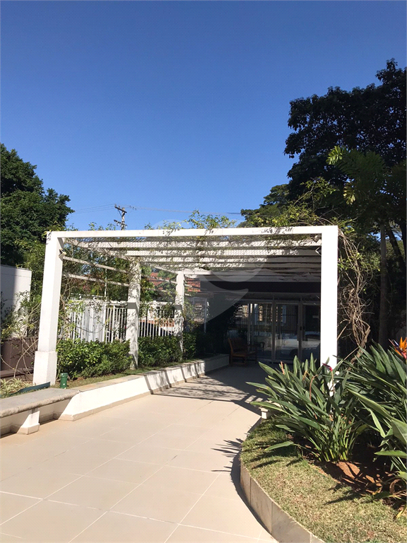 Apartamento 02 quartos 70 m² a venda na Vila Sônia  