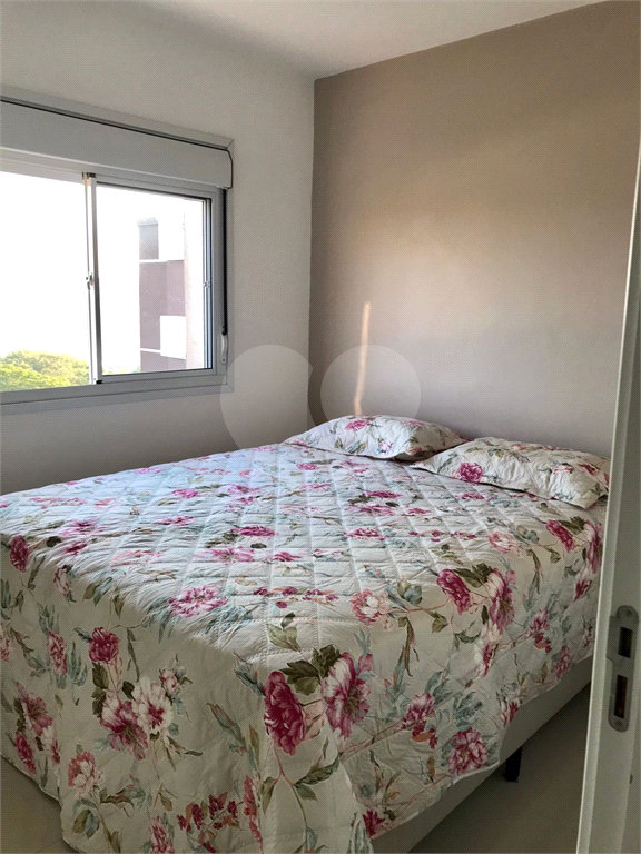 Apartamento 02 quartos 70 m² a venda na Vila Sônia  