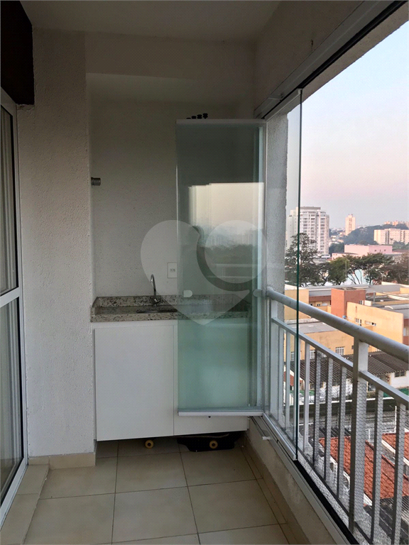 Apartamento 02 quartos 70 m² a venda na Vila Sônia  