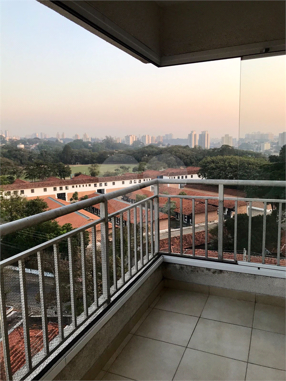 Apartamento 02 quartos 70 m² a venda na Vila Sônia  