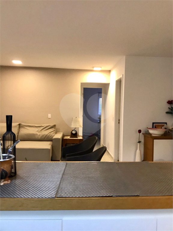 Apartamento 02 quartos 70 m² a venda na Vila Sônia  
