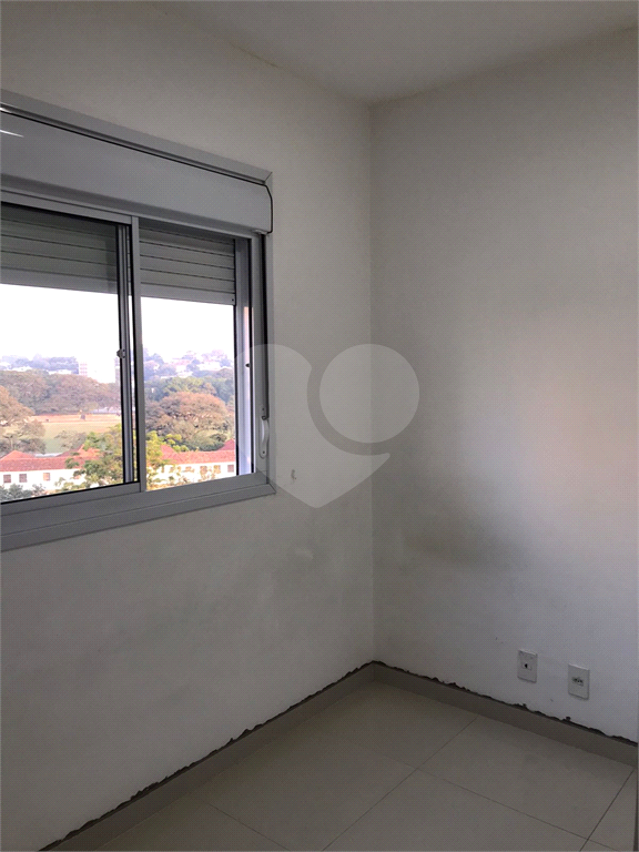 Apartamento 02 quartos 70 m² a venda na Vila Sônia  