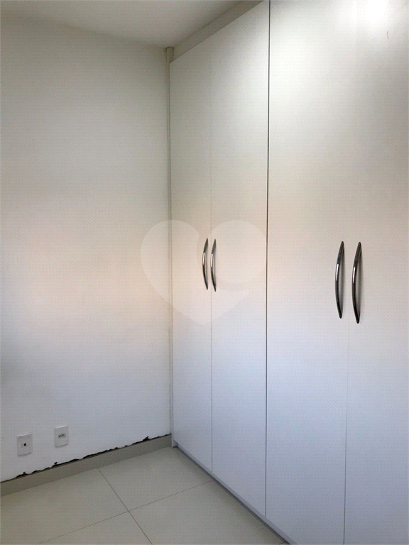 Apartamento 02 quartos 70 m² a venda na Vila Sônia  