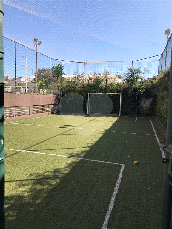 Apartamento 02 quartos 70 m² a venda na Vila Sônia  