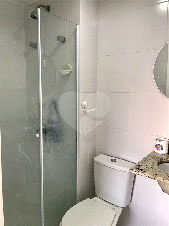 Apartamento 02 quartos 70 m² a venda na Vila Sônia  