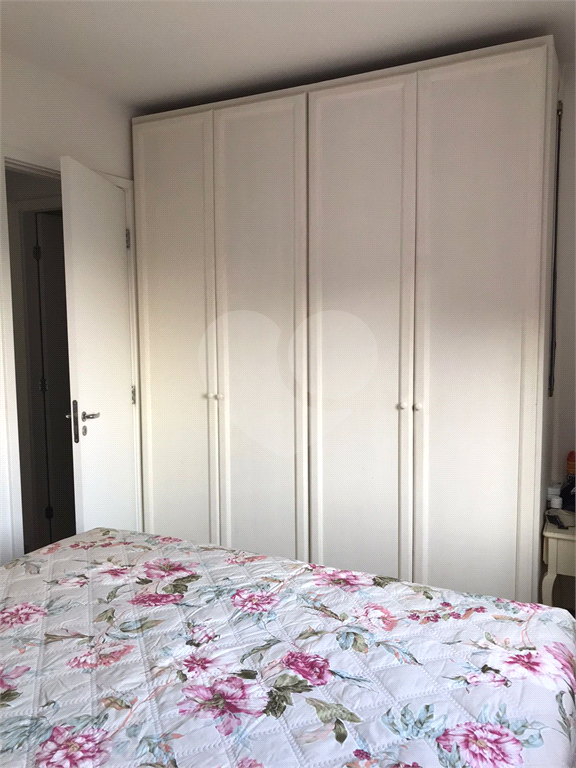 Apartamento 02 quartos 70 m² a venda na Vila Sônia  