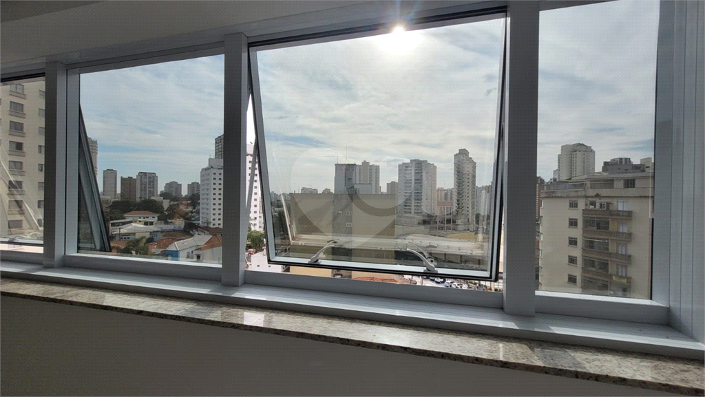 Conjunto Comercial-Sala à venda, 40m² - Foto 10