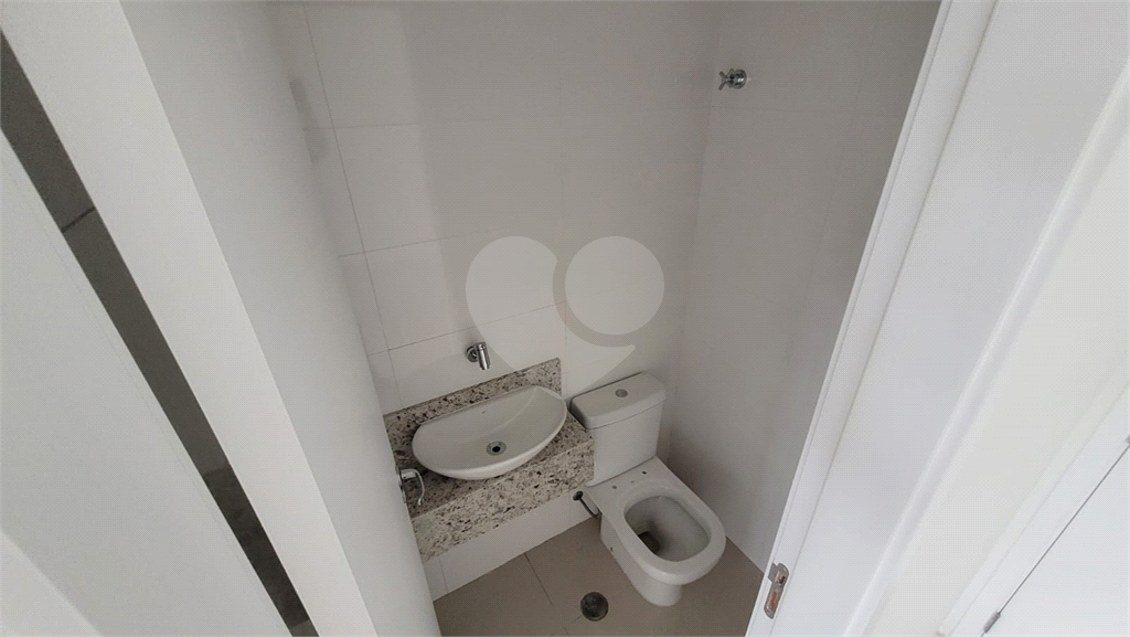 Conjunto Comercial-Sala à venda, 40m² - Foto 15