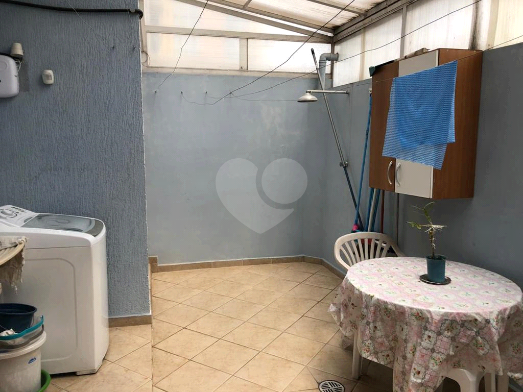 Casa linda à venda em Guarulhos