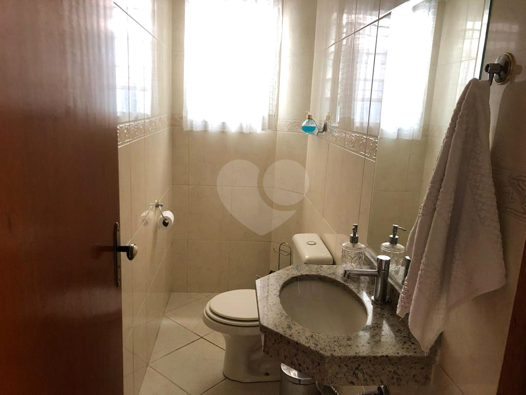 Casa linda à venda em Guarulhos