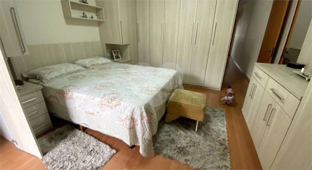 Casa linda à venda em Guarulhos