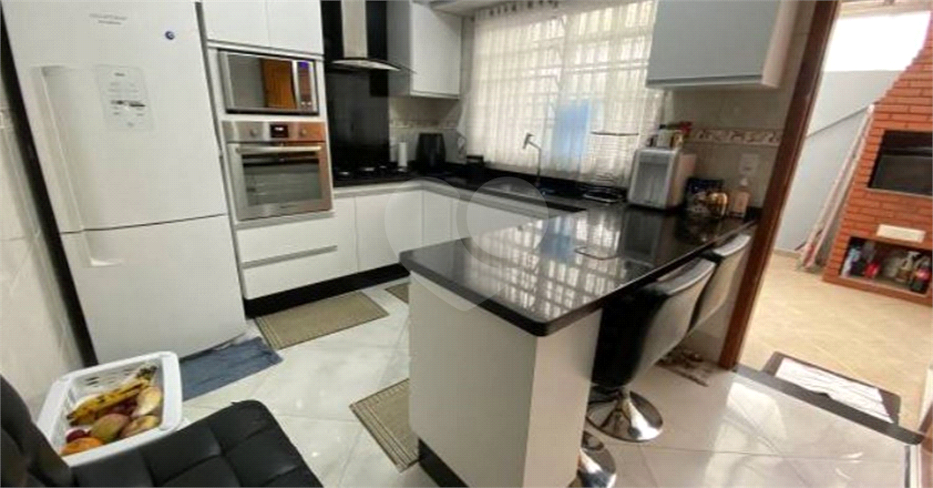 Casa linda à venda em Guarulhos