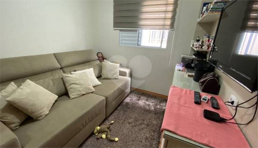 Casa linda à venda em Guarulhos