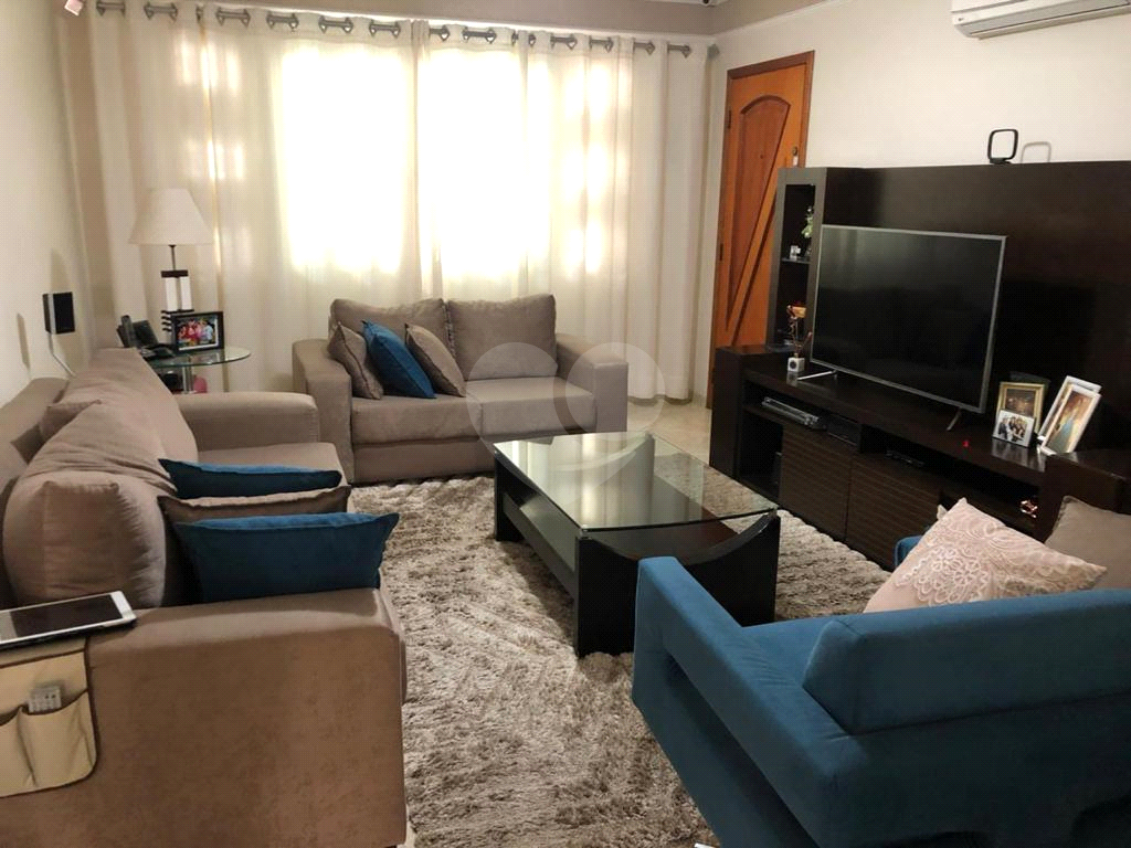 Casa linda à venda em Guarulhos