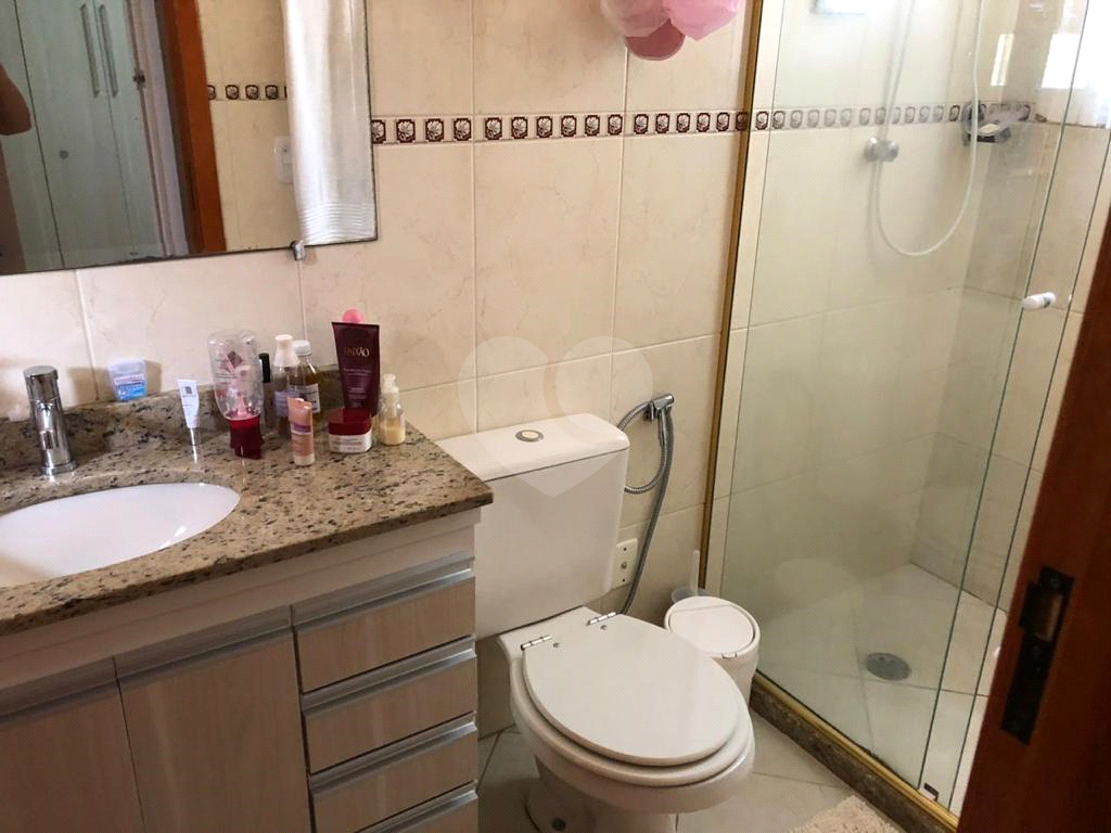 Casa linda à venda em Guarulhos