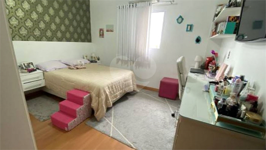 Casa linda à venda em Guarulhos