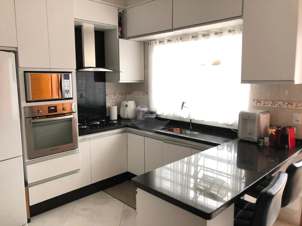 Casa linda à venda em Guarulhos