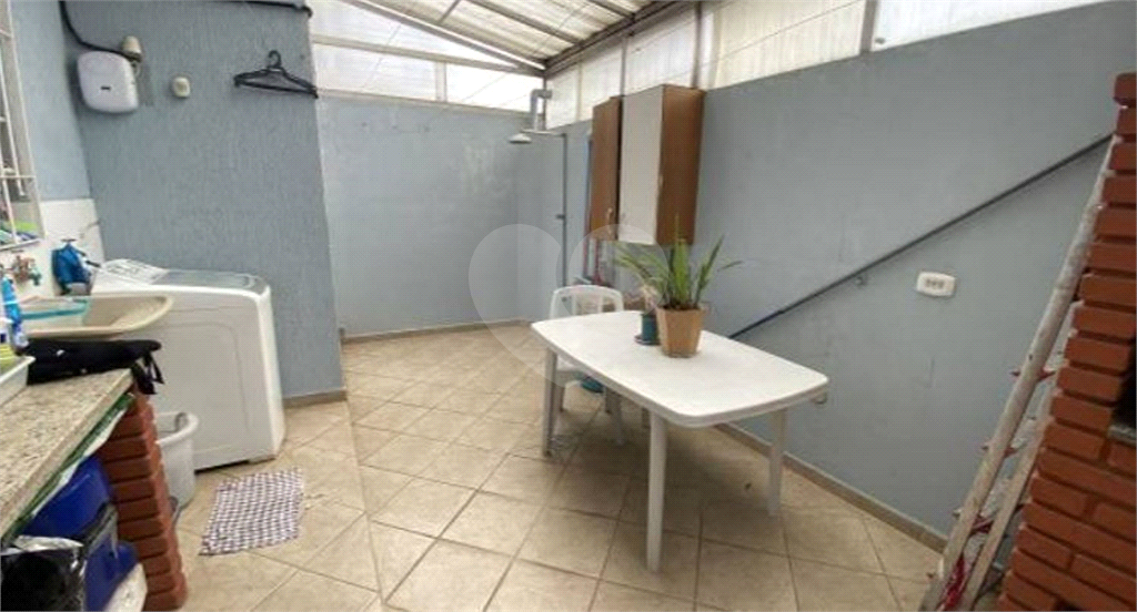 Casa linda à venda em Guarulhos