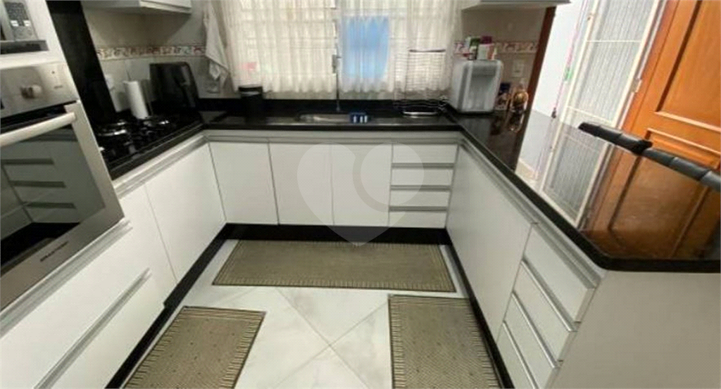 Casa linda à venda em Guarulhos