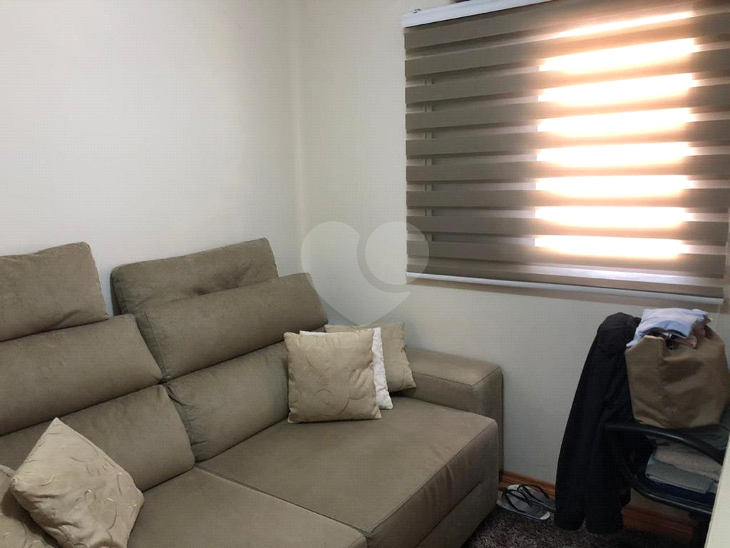 Casa linda à venda em Guarulhos