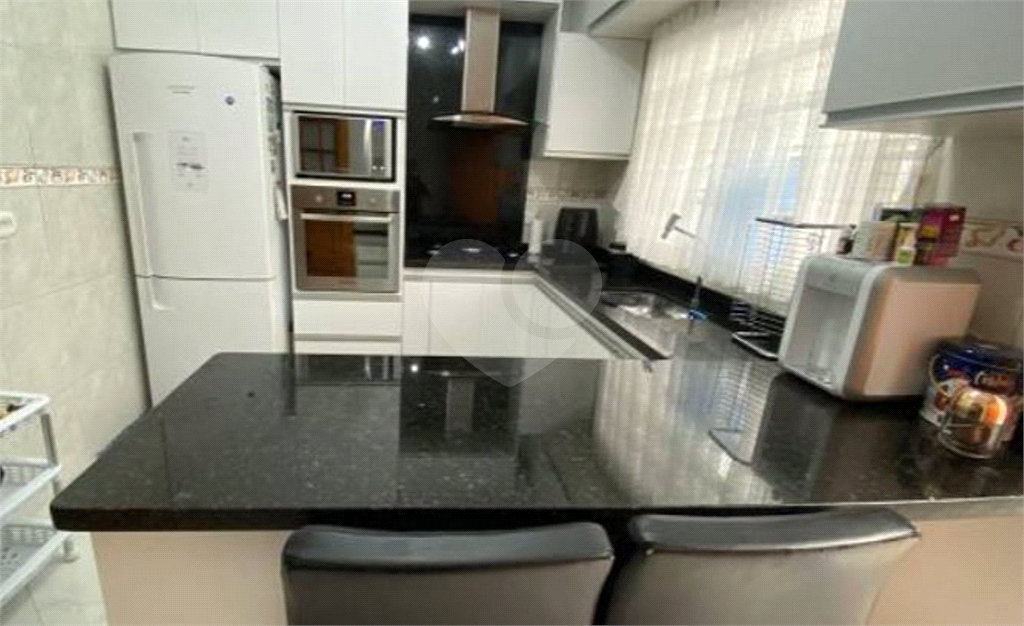 Casa linda à venda em Guarulhos