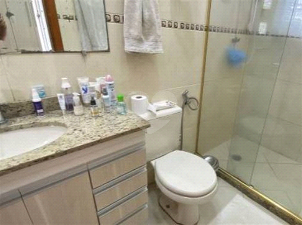 Casa linda à venda em Guarulhos
