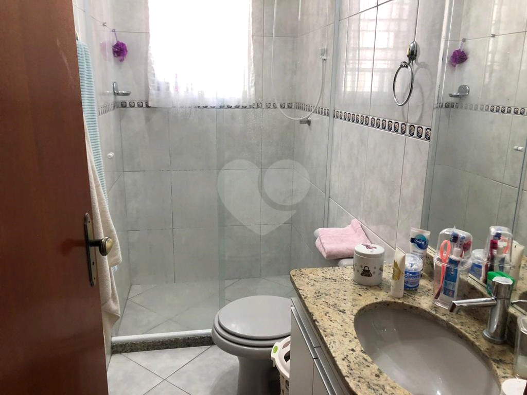 Casa linda à venda em Guarulhos