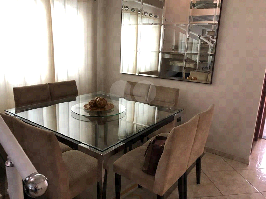 Casa linda à venda em Guarulhos