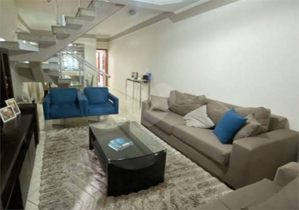 Casa linda à venda em Guarulhos