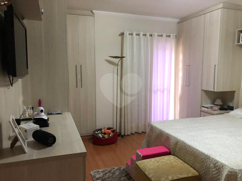 Casa linda à venda em Guarulhos
