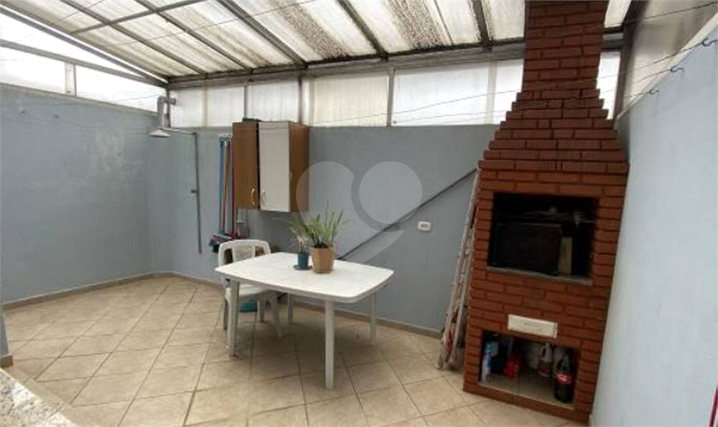 Casa linda à venda em Guarulhos