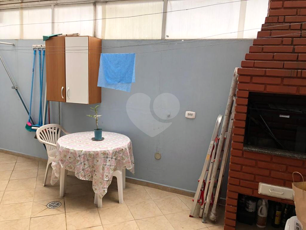 Casa linda à venda em Guarulhos